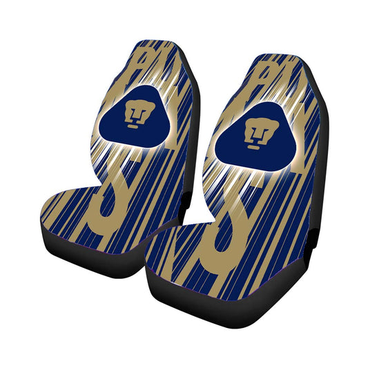 Unam Car Seat Covers
