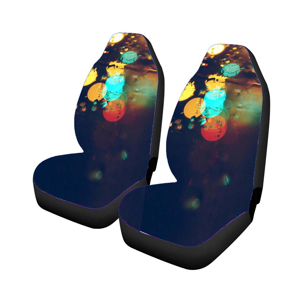 Ios 7 Car Seat Covers