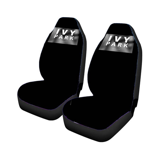 Ivy Park Valentines Car Seat Covers