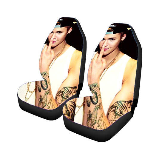 Jb Car Seat Covers