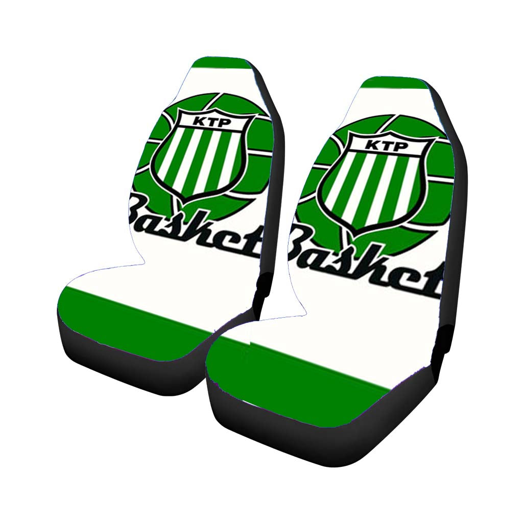 Ktp Basket Car Seat Covers