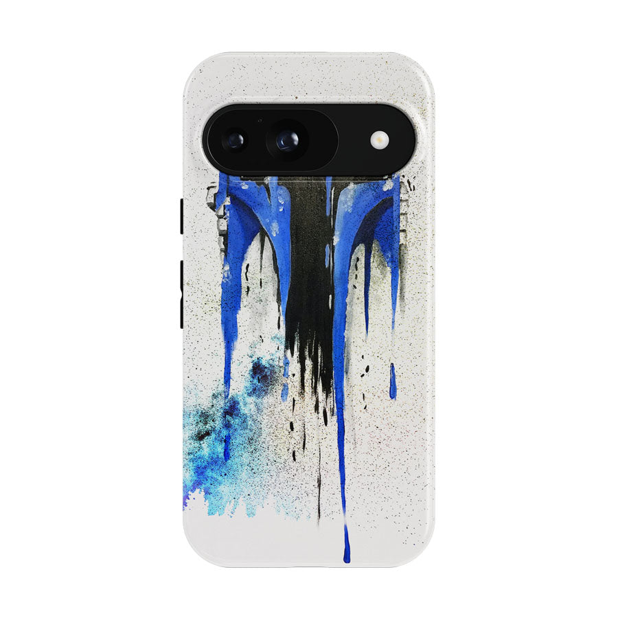 A Blue Hope Star Wars Google Pixel 9 | 10 Pro Case