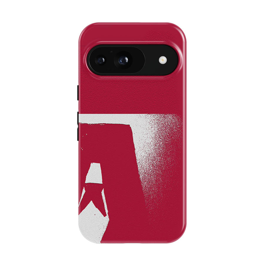 Arizona Google Pixel 9 | 10 Pro Case