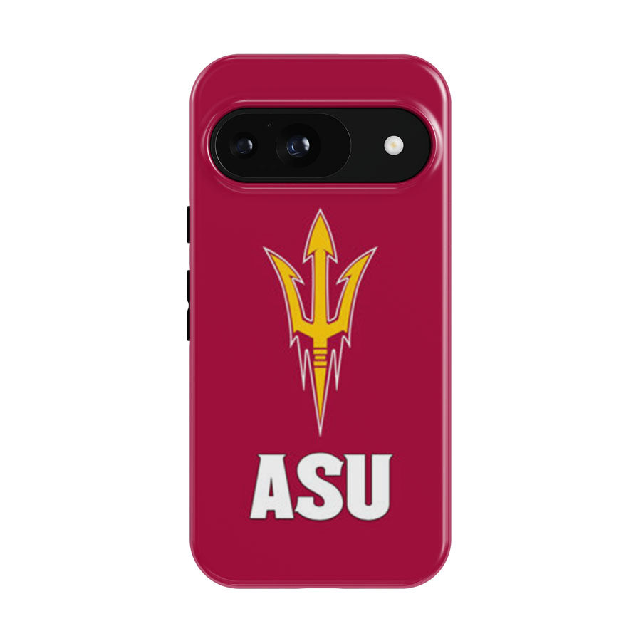 Arizona State Sun Devils Google Pixel 9 | 10 Pro Case