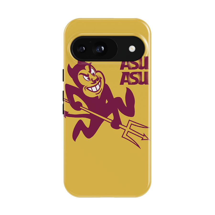 Arizona State University Google Pixel 9 | 10 Pro Case