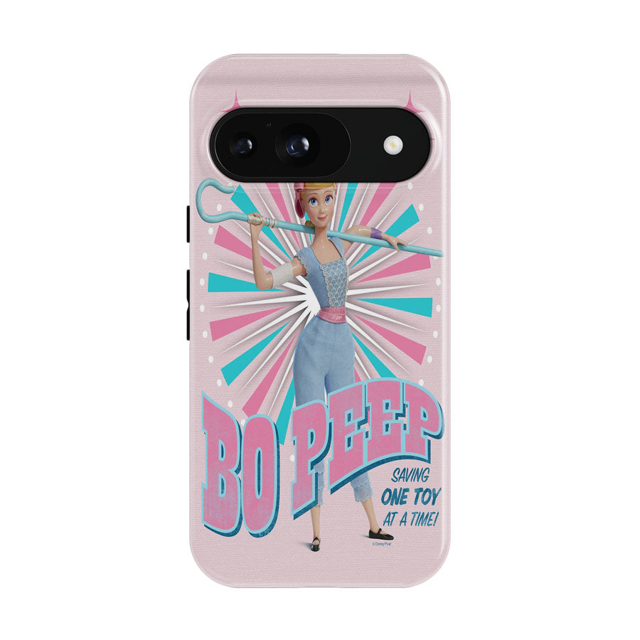 Bo Peep Google Pixel 9 | 10 Pro Case
