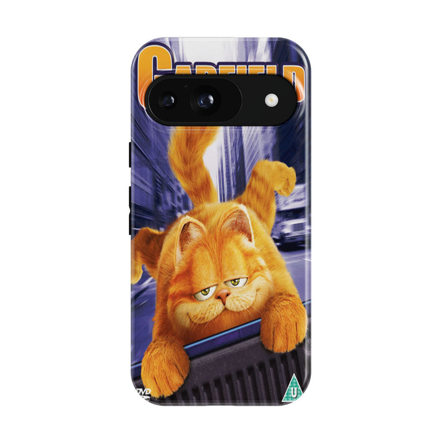 Garfield Google Pixel 9 | 10 Pro Case
