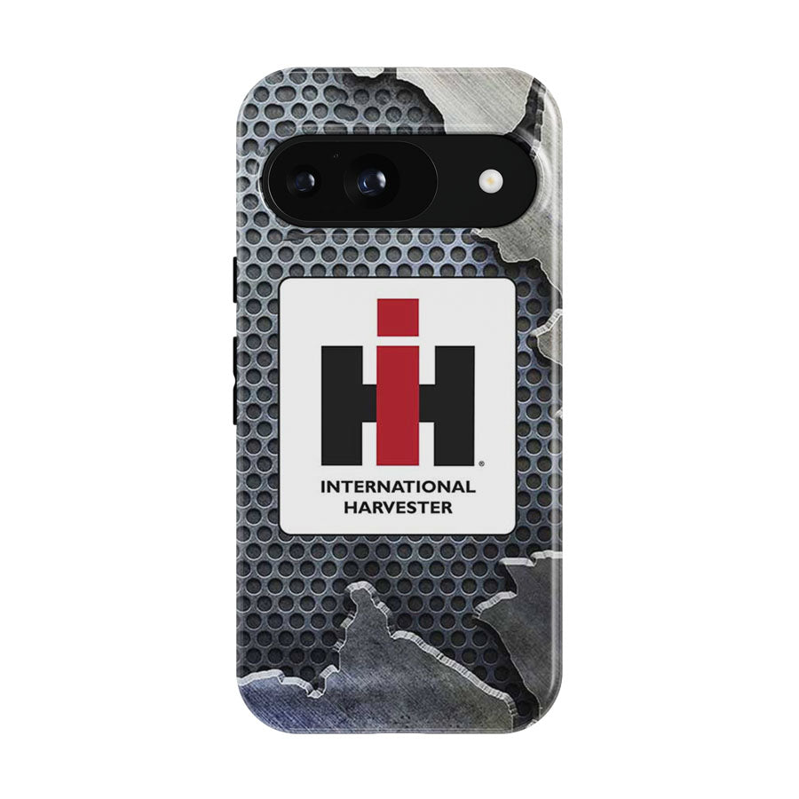 Ih International Harvester Google Pixel 9 | 10 Pro Case