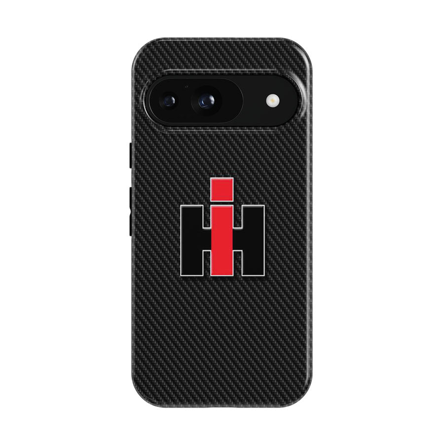 International Harvester Ih Google Pixel 9 | 10 Pro Case