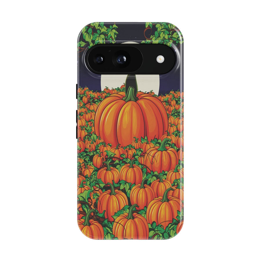 It'S The Great Pumpkin Snoopy Google Pixel 9 | 10 Pro Case
