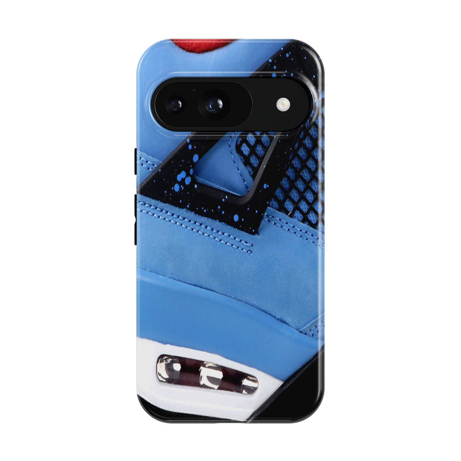 Jordan Google Pixel 9 | 10 Pro Case