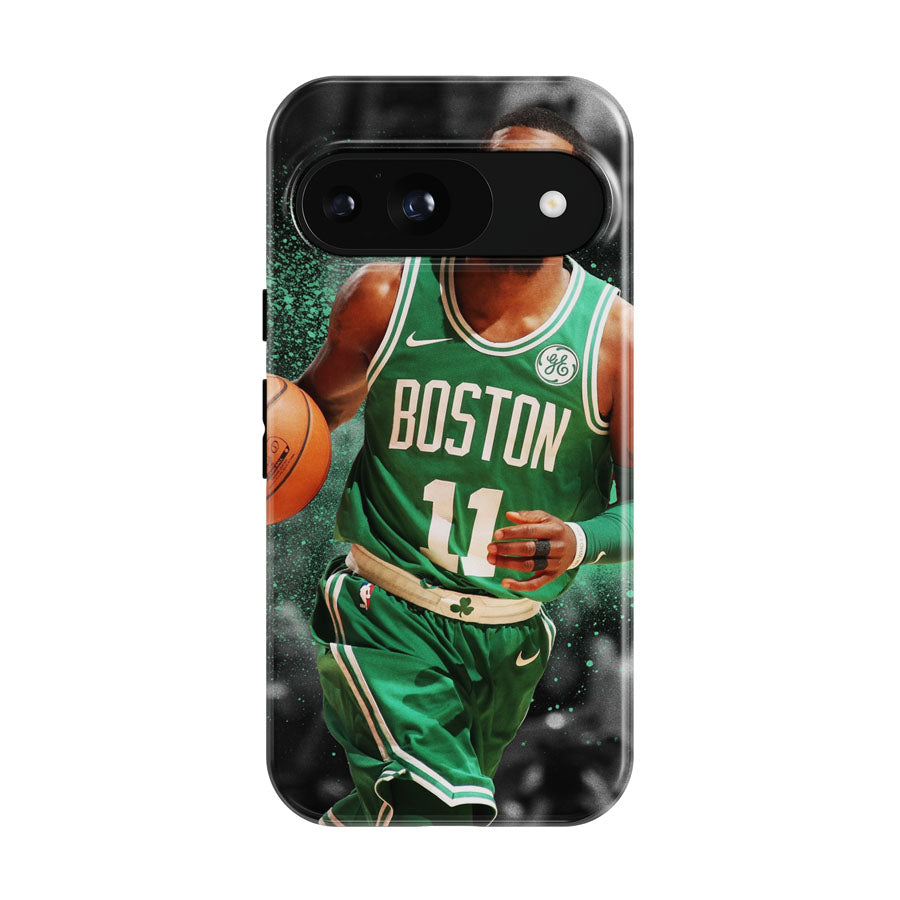 Kyrie Irving Google Pixel 9 | 10 Pro Case
