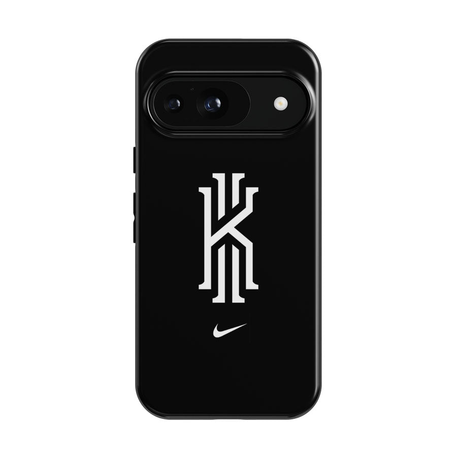 Kyrie Irving Nike 03 Google Pixel 9 | 10 Pro Case