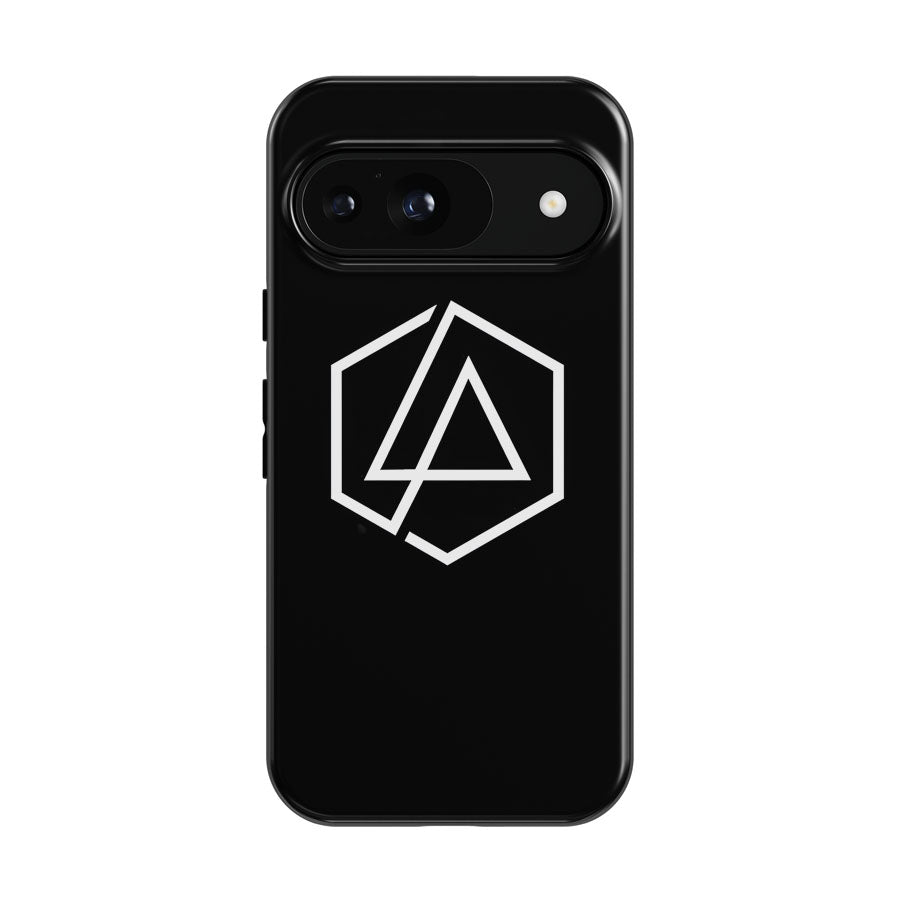 Linkin Park Google Pixel 9 | 10 Pro Case