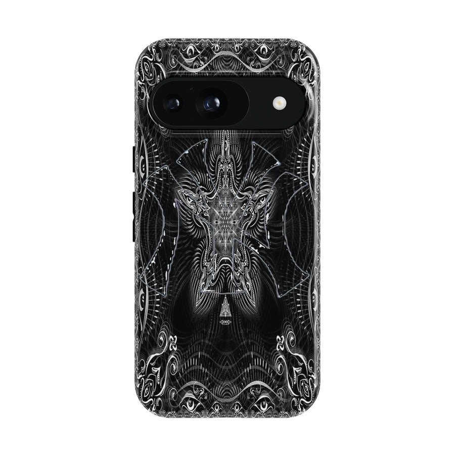 New York Yankees  Google Pixel 9 | 10 Pro Case
