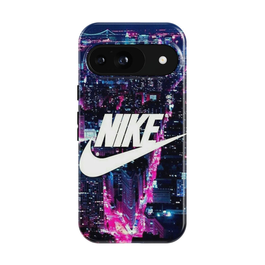 Nike Google Pixel 9 | 10 Pro Case