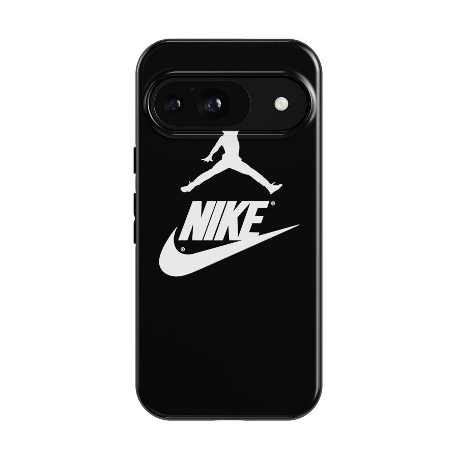 Nike Air Jordan Google Pixel 9 | 10 Pro Case
