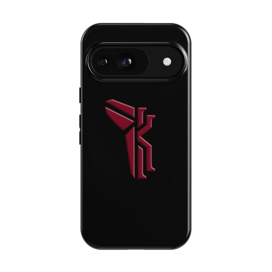 Nike Kyrie Mamba Mentality Google Pixel 9 | 10 Pro Case