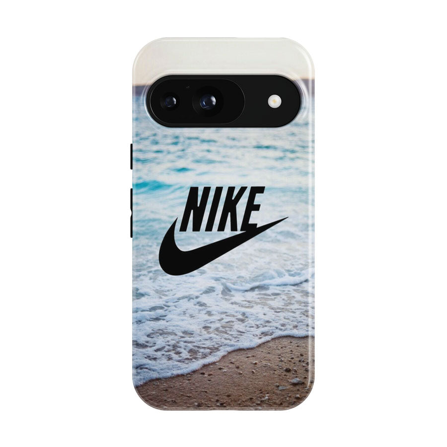 Nike Sea Island Google Pixel 9 | 10 Pro Case