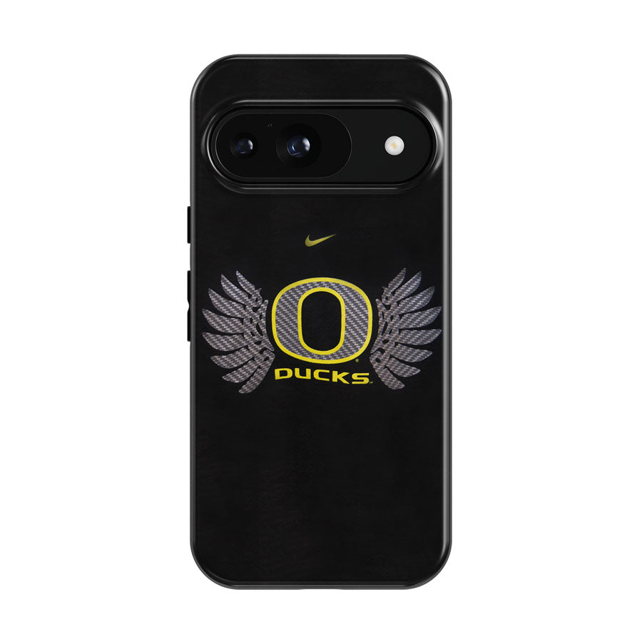 Oregon Ducks Nike Google Pixel 9 | 10 Pro Case
