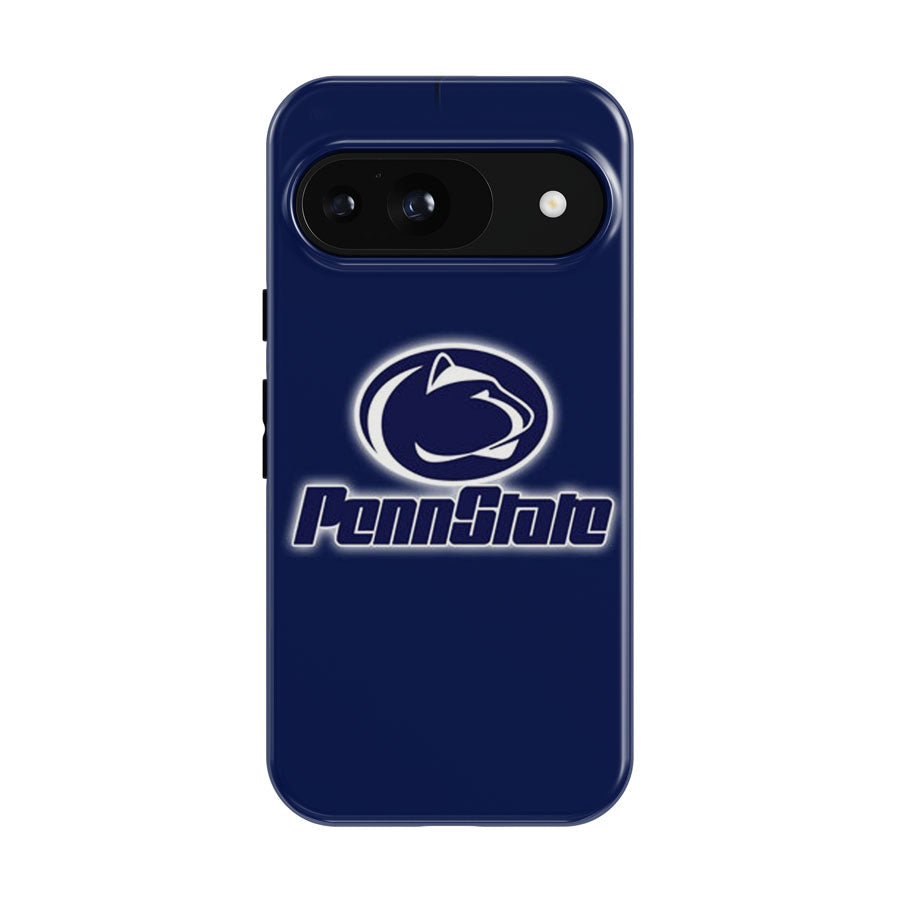 Penn State Google Pixel 9 | 10 Pro Case