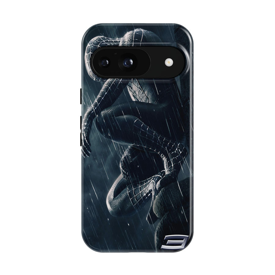 Spiderman - Google Pixel 9 | 10 Pro Case