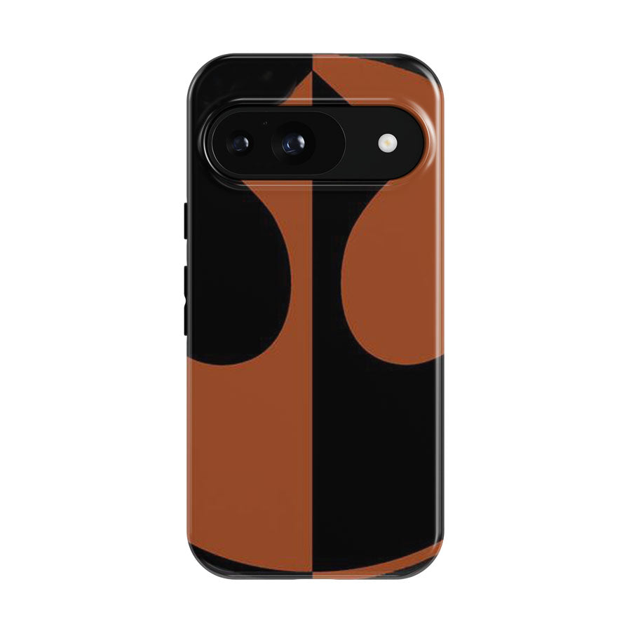 Star Wars Black Squadron Resistance Google Pixel 9 | 10 Pro Case