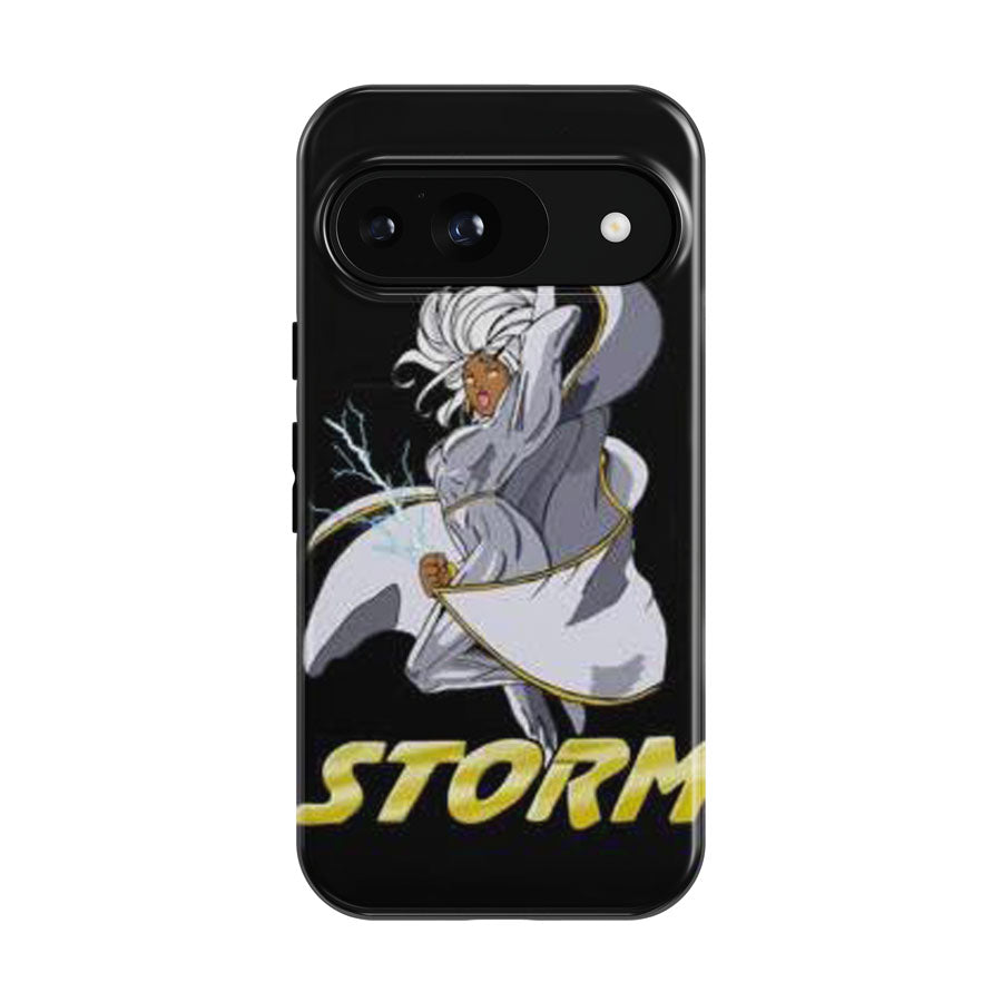 Storm Google Pixel 9 | 10 Pro Case