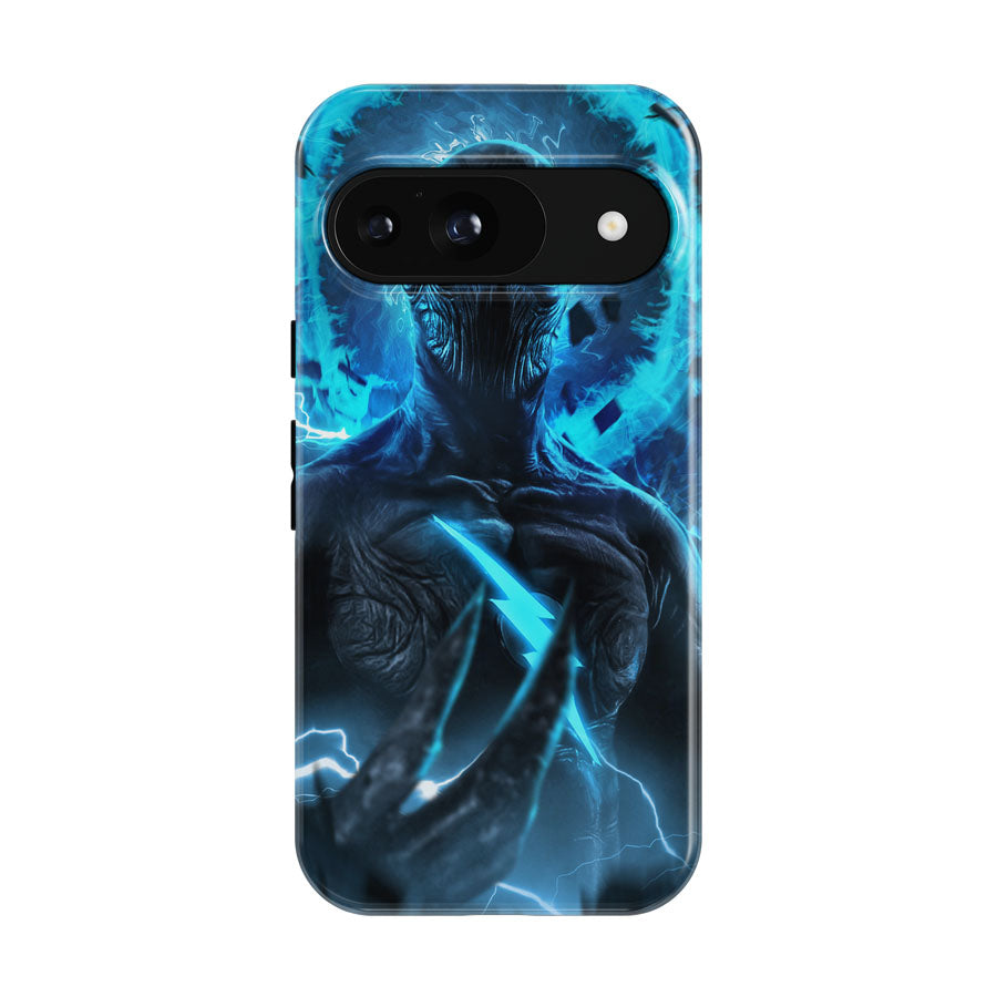 The Flash Villain Here Google Pixel 9 | 10 Pro Case