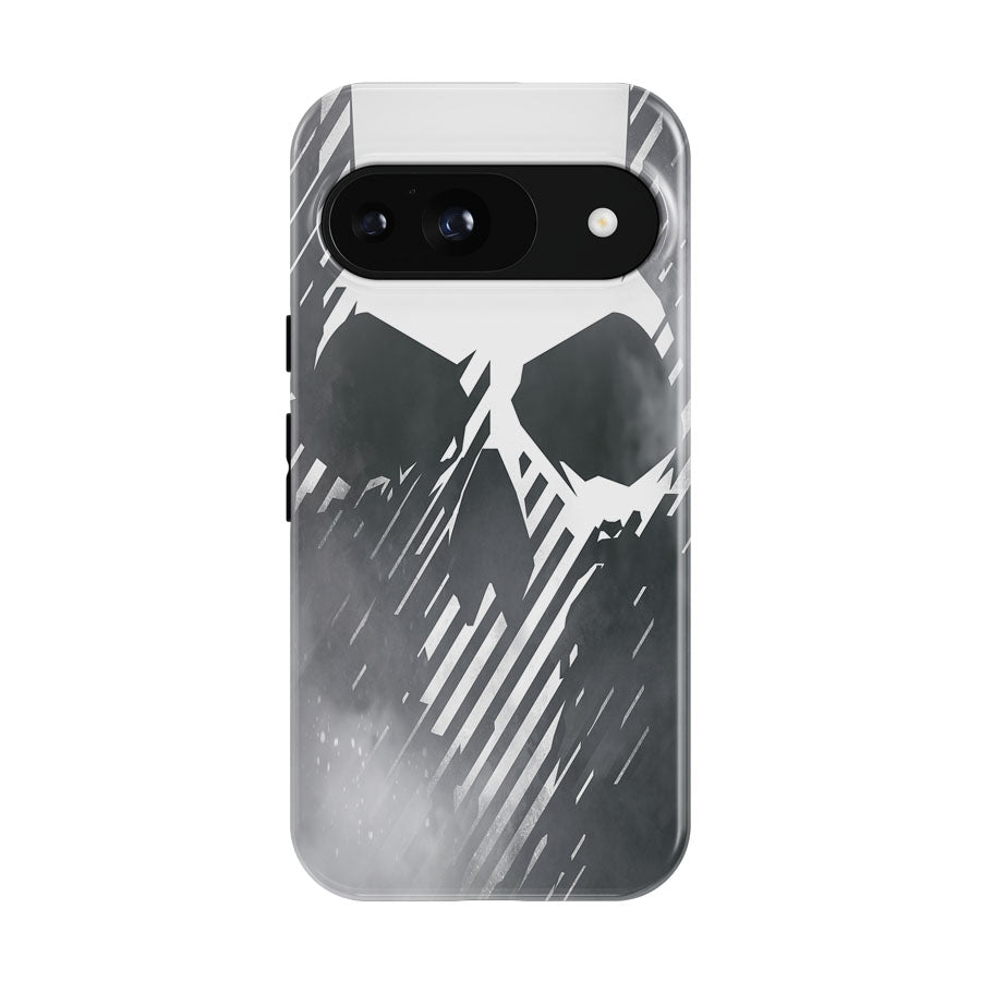 Tom Clancys Ghost Recon Google Pixel 9 | 10 Pro Case