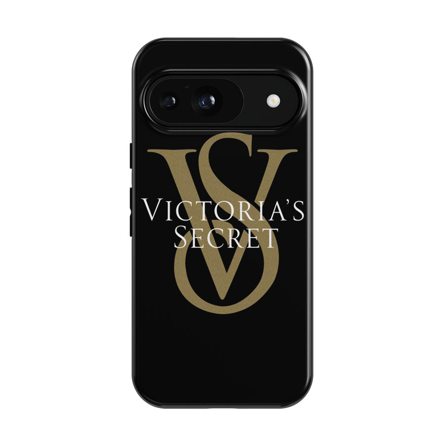 Victoria Secret Google Pixel 9 | 10 Pro Case