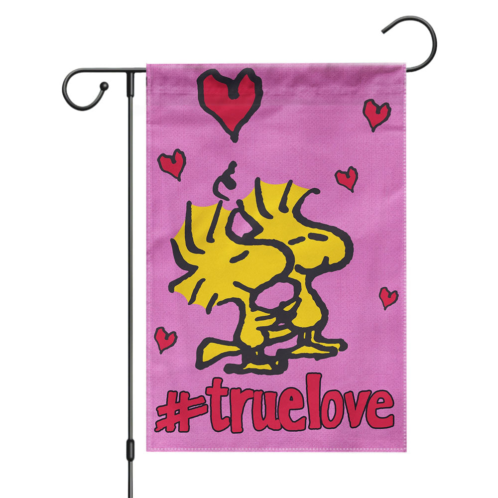 Peanuts Welcome Back To School Peanuts And The Gang Garden Flags Yard Outdoor Lawn 12 X 18