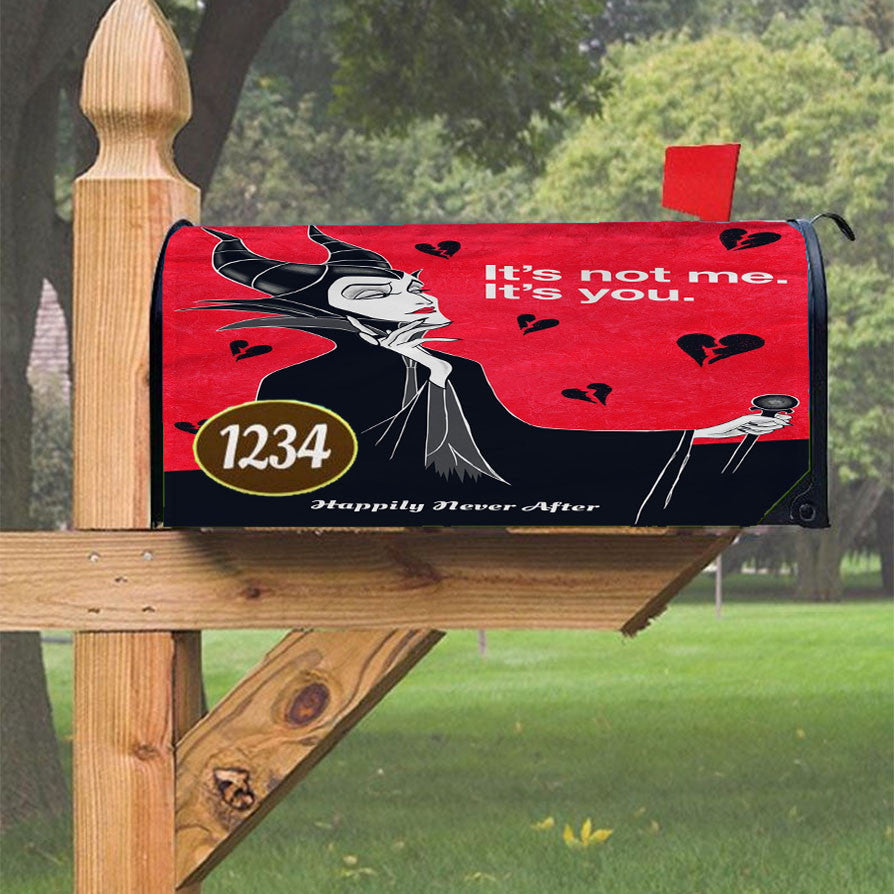 Wu Tang Clan Rap Hip Hop Music Collages Magnetic Mailbox Cover 18" X 21" Outdoor Decor