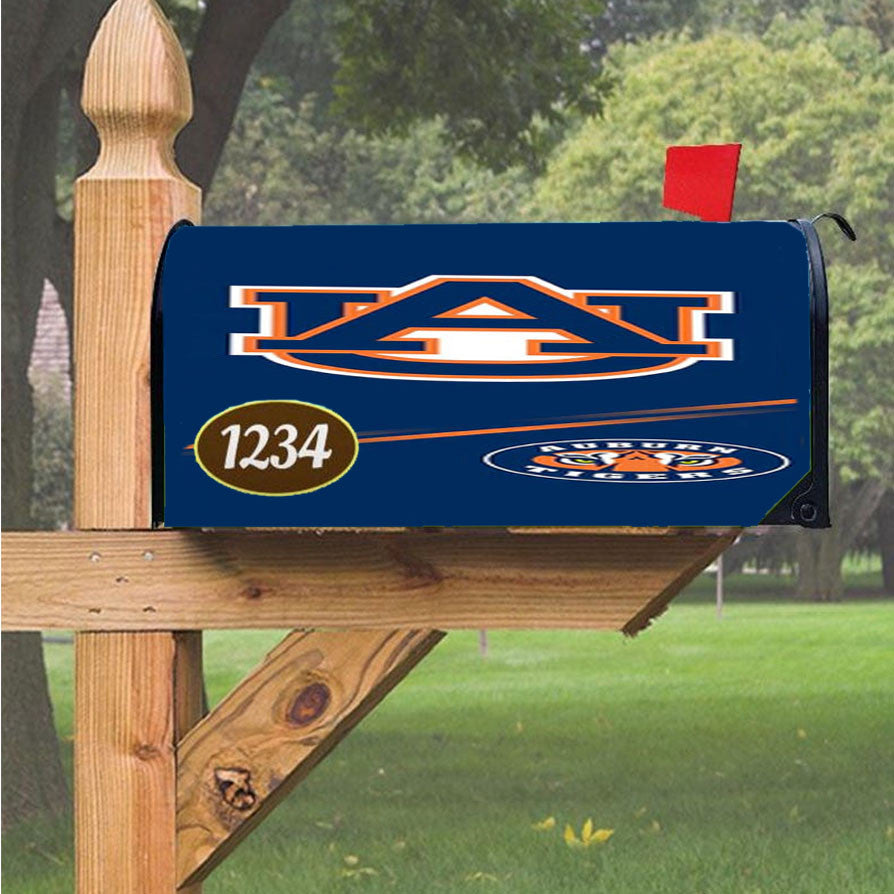 Wu Tang Clan Rap Hip Hop Music Collages Magnetic Mailbox Cover 18" X 21" Outdoor Decor