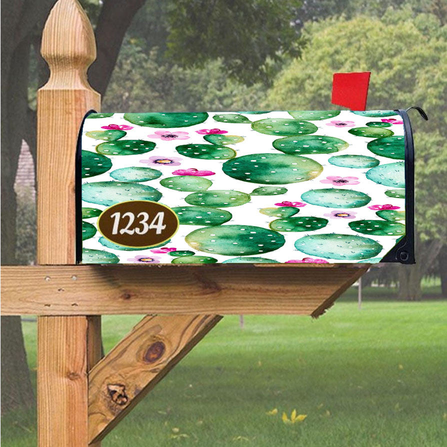 Wu Tang Clan Rap Hip Hop Music Collages Magnetic Mailbox Cover 18" X 21" Outdoor Decor