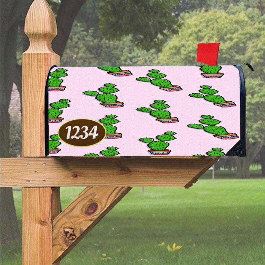 Wu Tang Clan Rap Hip Hop Music Collages Magnetic Mailbox Cover 18" X 21" Outdoor Decor