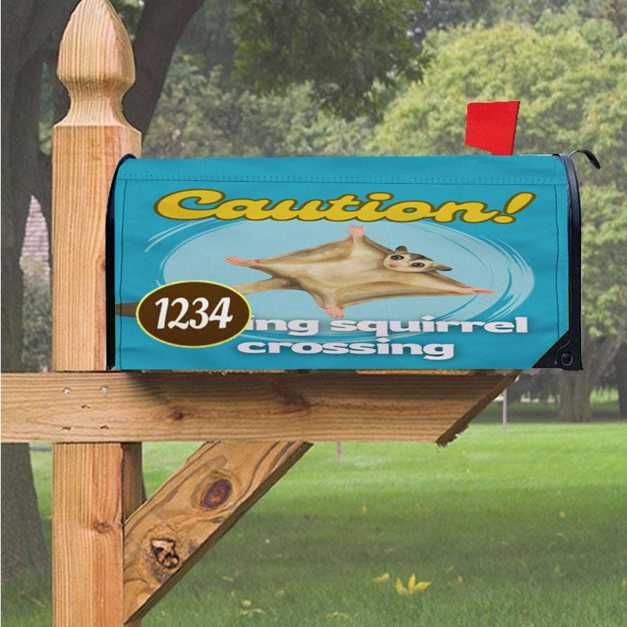 Wu Tang Clan Rap Hip Hop Music Collages Magnetic Mailbox Cover 18" X 21" Outdoor Decor