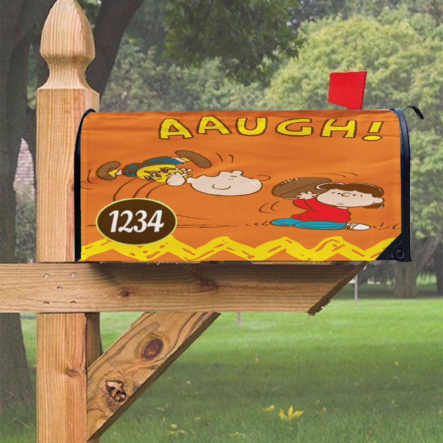 Wu Tang Clan Rap Hip Hop Music Collages Magnetic Mailbox Cover 18" X 21" Outdoor Decor