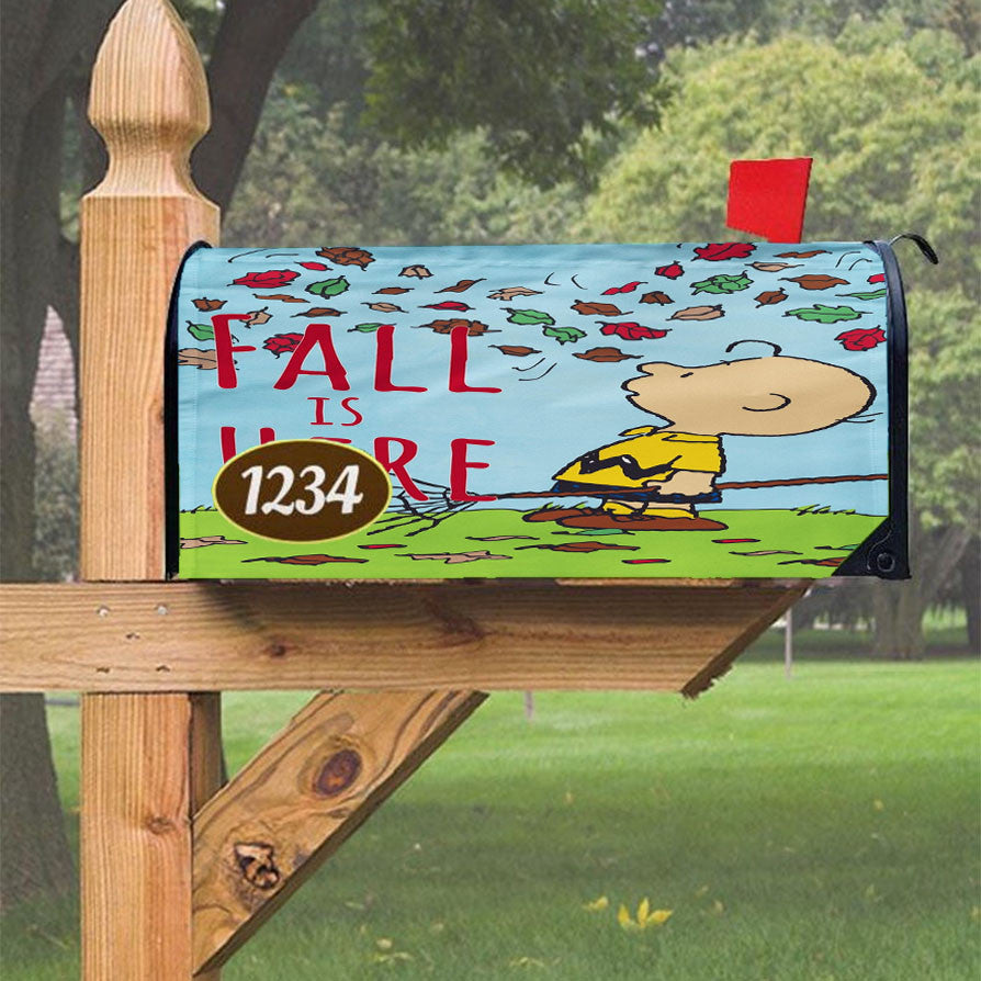 Wu Tang Clan Rap Hip Hop Music Collages Magnetic Mailbox Cover 18" X 21" Outdoor Decor