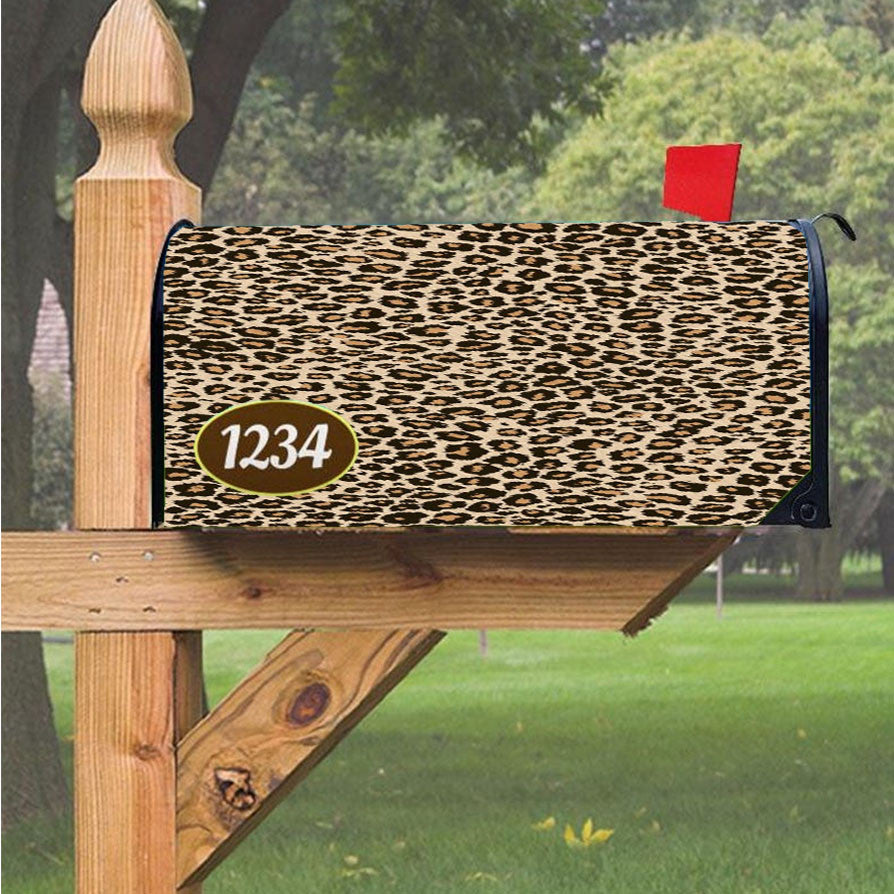 Wu Tang Clan Rap Hip Hop Music Collages Magnetic Mailbox Cover 18" X 21" Outdoor Decor