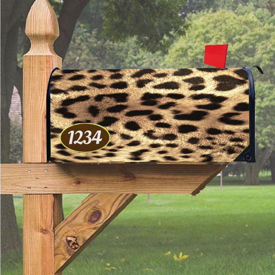 Wu Tang Clan Rap Hip Hop Music Collages Magnetic Mailbox Cover 18" X 21" Outdoor Decor