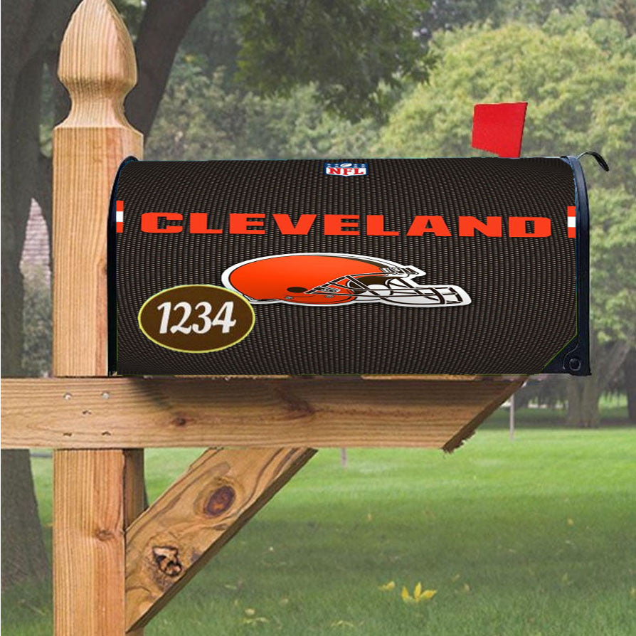 Wu Tang Clan Rap Hip Hop Music Collages Magnetic Mailbox Cover 18" X 21" Outdoor Decor