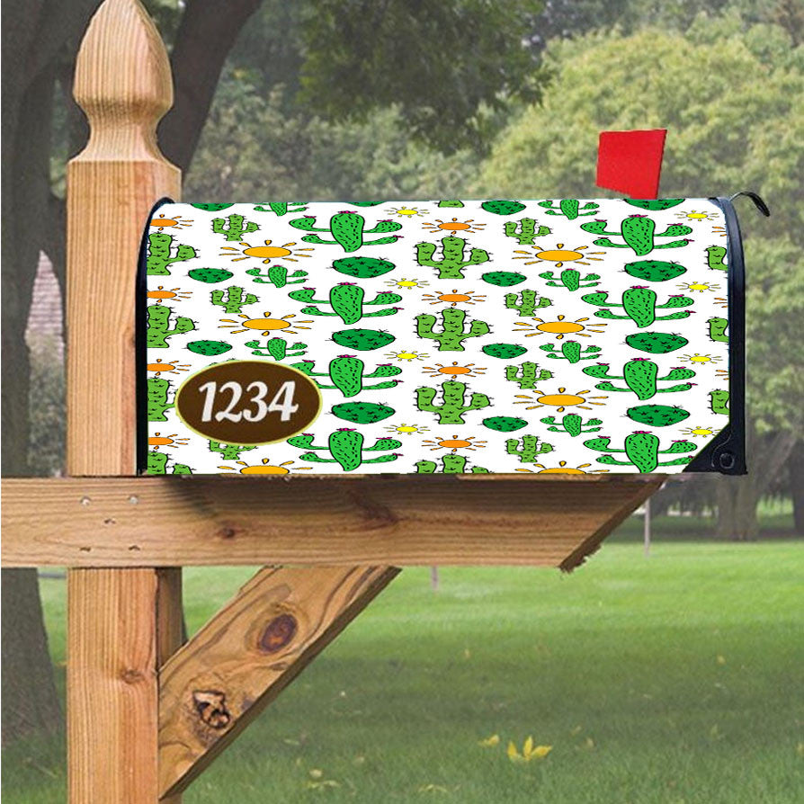 Wu Tang Clan Rap Hip Hop Music Collages Magnetic Mailbox Cover 18" X 21" Outdoor Decor
