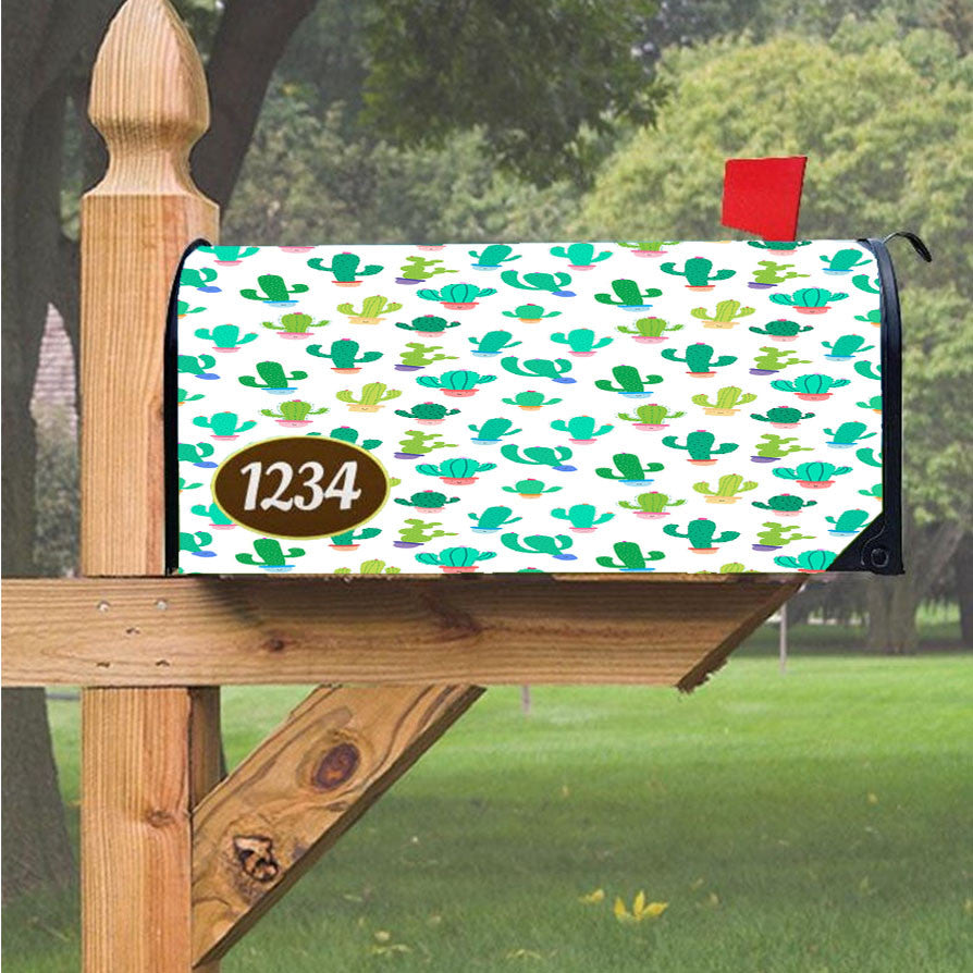 Wu Tang Clan Rap Hip Hop Music Collages Magnetic Mailbox Cover 18" X 21" Outdoor Decor