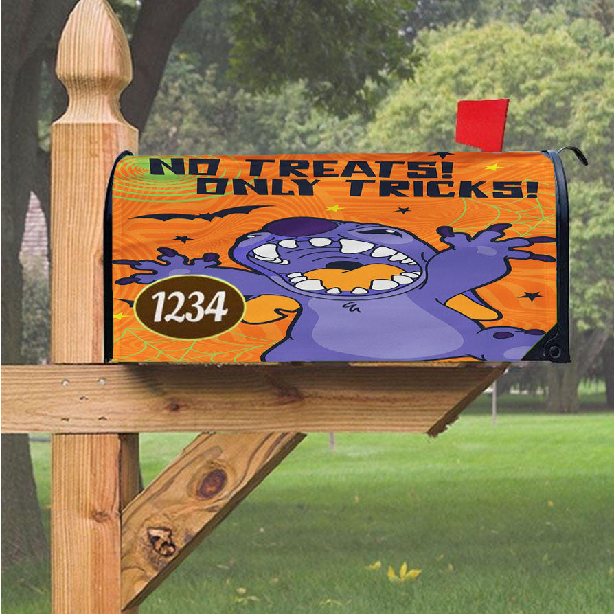Wu Tang Clan Rap Hip Hop Music Collages Magnetic Mailbox Cover 18" X 21" Outdoor Decor