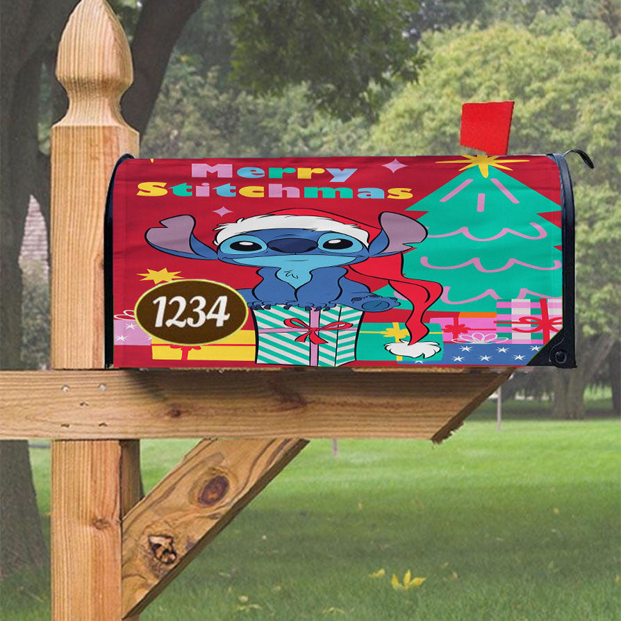 Wu Tang Clan Rap Hip Hop Music Collages Magnetic Mailbox Cover 18" X 21" Outdoor Decor