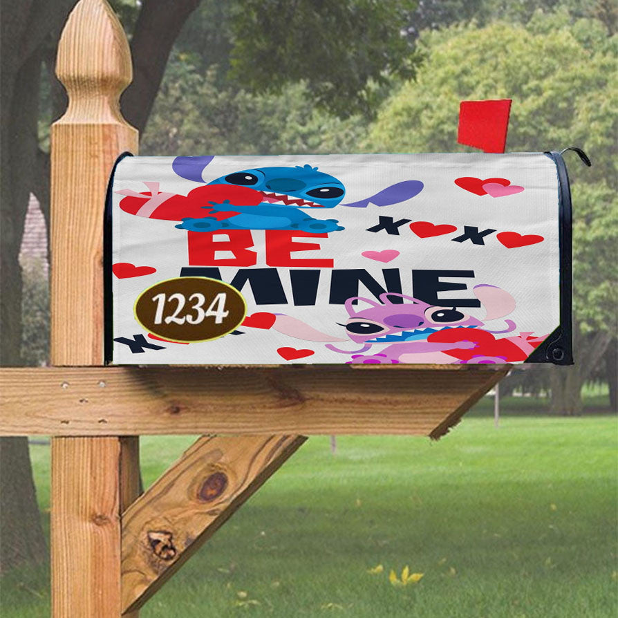 Wu Tang Clan Rap Hip Hop Music Collages Magnetic Mailbox Cover 18" X 21" Outdoor Decor