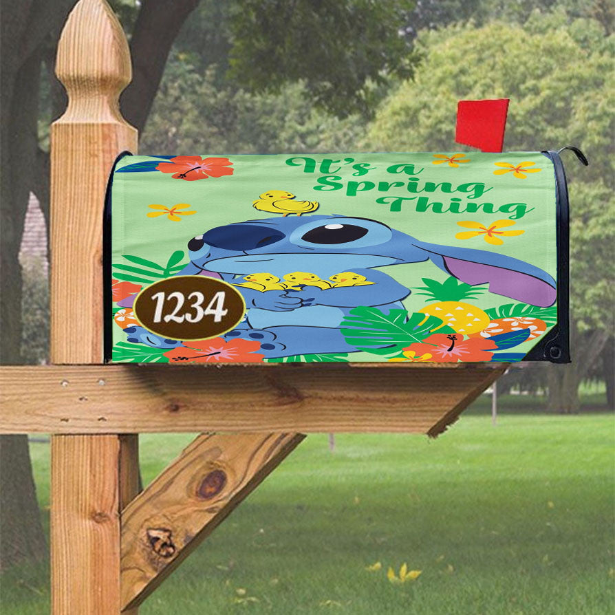 Wu Tang Clan Rap Hip Hop Music Collages Magnetic Mailbox Cover 18" X 21" Outdoor Decor