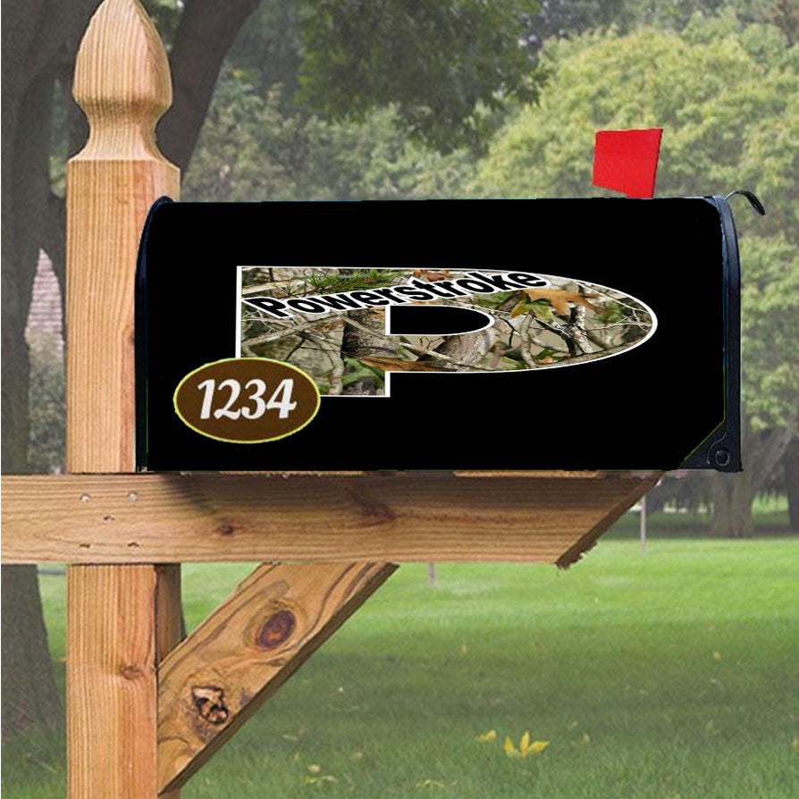 Wu Tang Clan Rap Hip Hop Music Collages Magnetic Mailbox Cover 18" X 21" Outdoor Decor