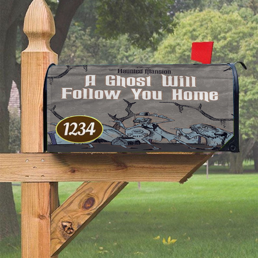 Wu Tang Clan Rap Hip Hop Music Collages Magnetic Mailbox Cover 18" X 21" Outdoor Decor